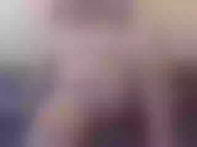 Live sex webcam photo for SexyBruna #271145743