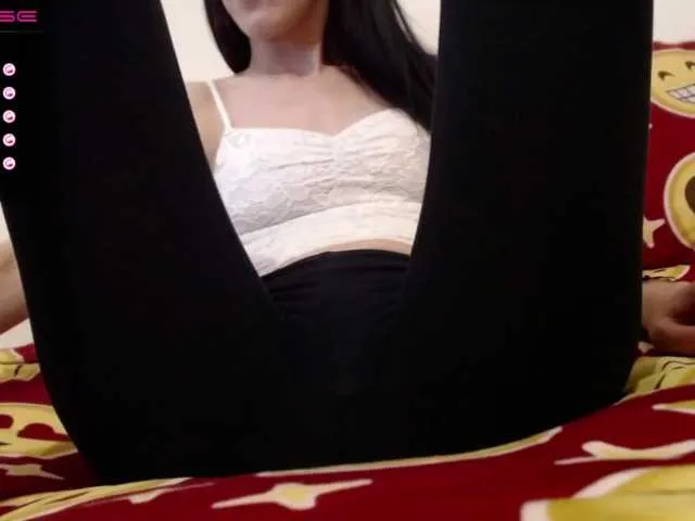 Live sex webcam photo for Teeo02 #271140938
