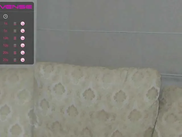 Live sex webcam photo for MilenaStarX #271140277