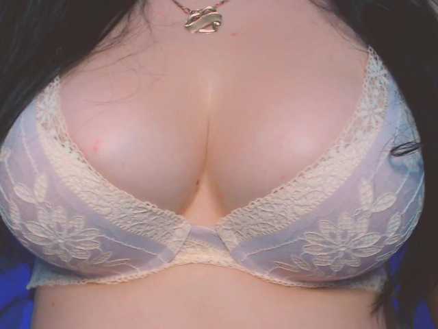 Live sex webcam photo for xcrystalxx #271140696