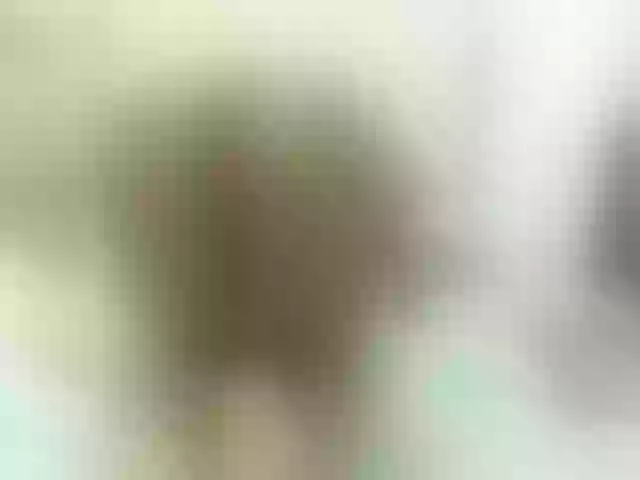 Live sex webcam photo for KiaraKaneel #271141350