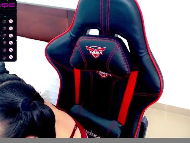 Live sex webcam photo for pink2019 #271153993