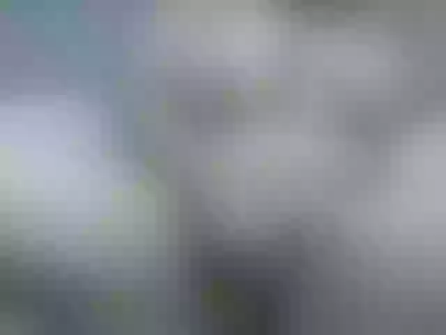 Live sex webcam photo for LucianaO #271153522