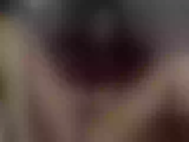 Live sex webcam photo for AngelaMyst #287940402