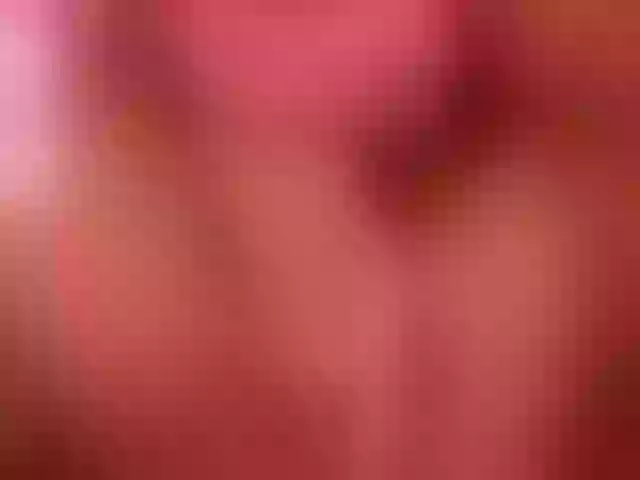 Live sex webcam photo for AlishaSanders #271145299