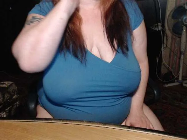 Live sex webcam photo for tanyvel34 #271140916