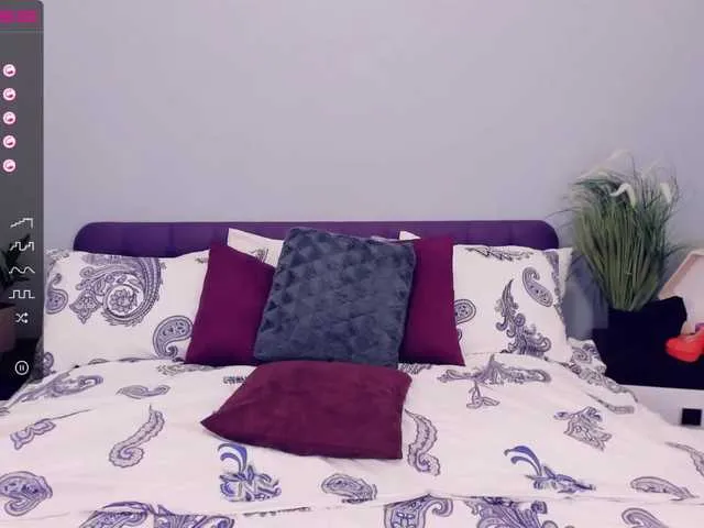 Live sex webcam photo for xprettyass #271153227