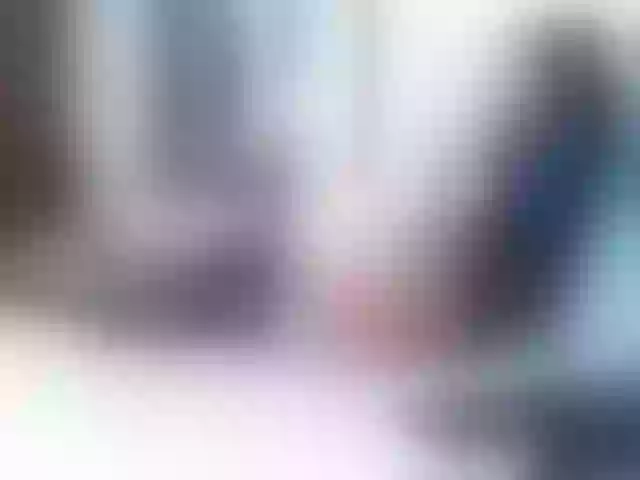Live sex webcam photo for Vikibru #271140359