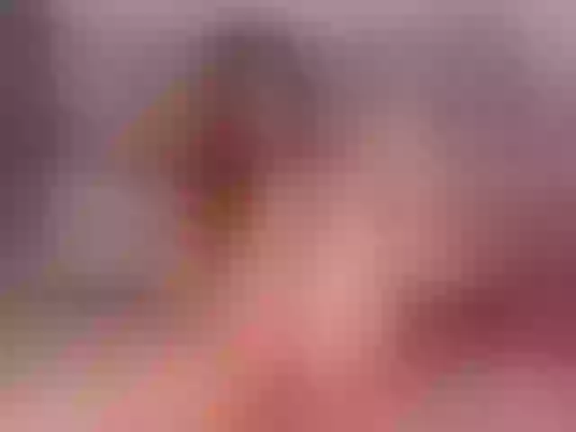 Live sex webcam photo for ErikaBenz #271145139
