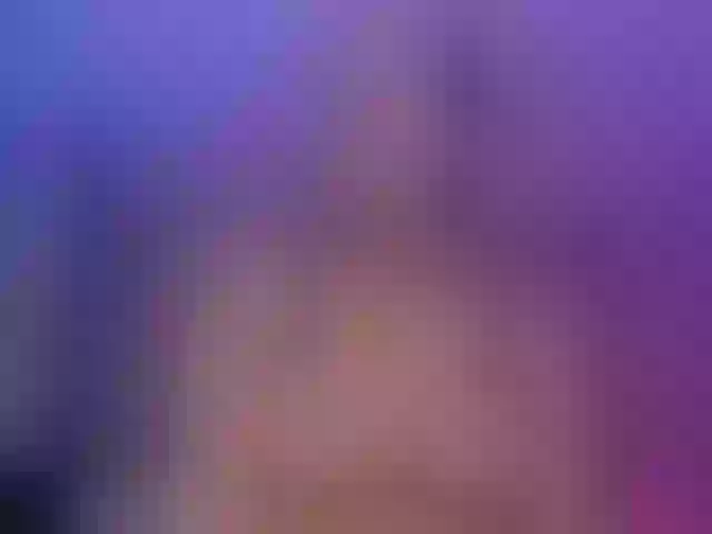 Live sex webcam photo for EvelynHarris #287950424