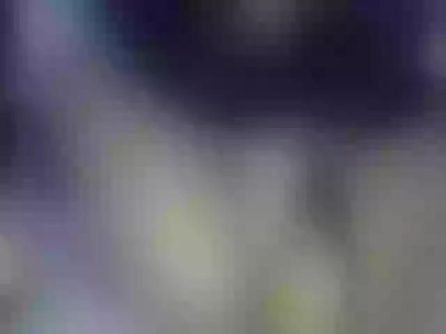 Live sex webcam photo for CherryBaby7 #271140993
