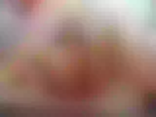 Live sex webcam photo for AZavisimost #271148567