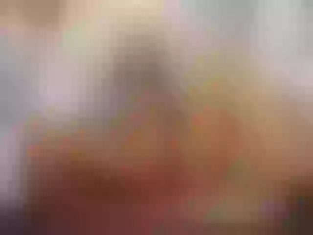 Live sex webcam photo for AZavisimost #271152761