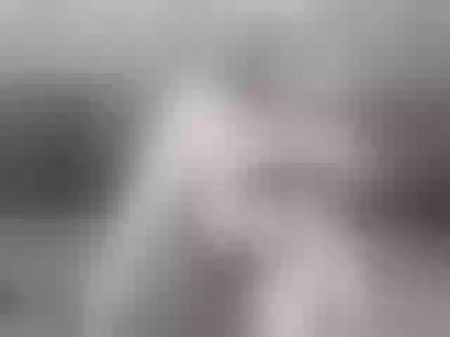 Live sex webcam photo for Mallinia #287955457