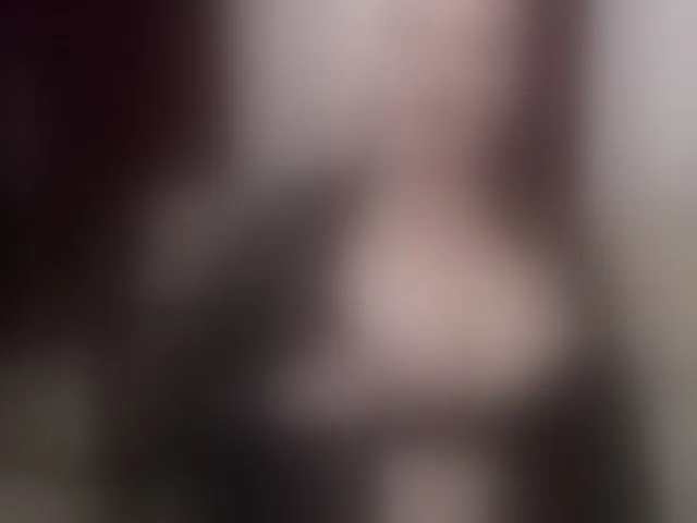 Live sex webcam photo for Aneflow #271145093
