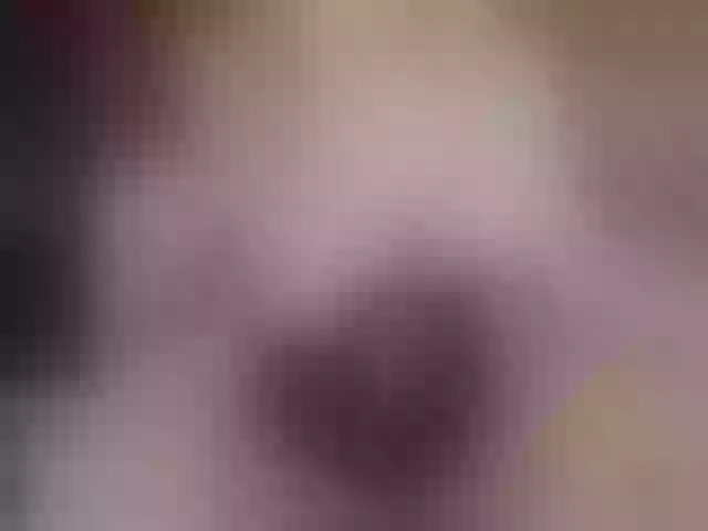 Live sex webcam photo for Lola-di #271152501