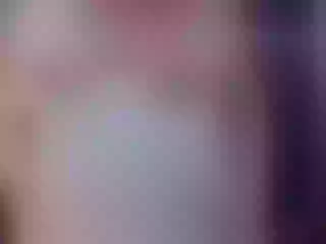 Live sex webcam photo for StarMarmelada #271148735