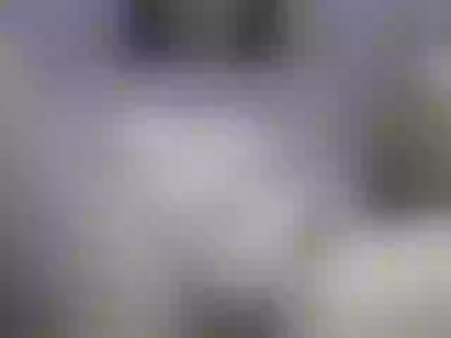 Live sex webcam photo for GilmoreLaeq #271140553