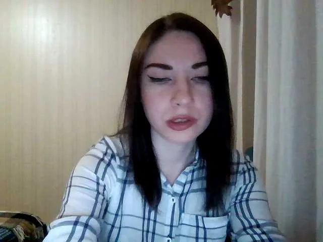 Live sex webcam photo for panterol #271153073