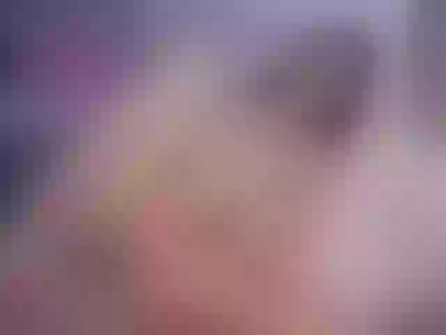 Live sex webcam photo for -yeshka- #271152543