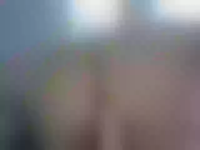 Live sex webcam photo for Classy4uuuu #287958652