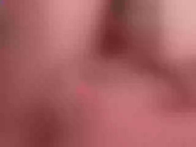 Live sex webcam photo for EdenaVega #271152965
