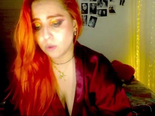 Live sex webcam photo for Vivianapinto #271145695