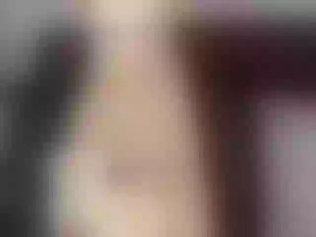 Live sex webcam photo for Madelynn #287960488
