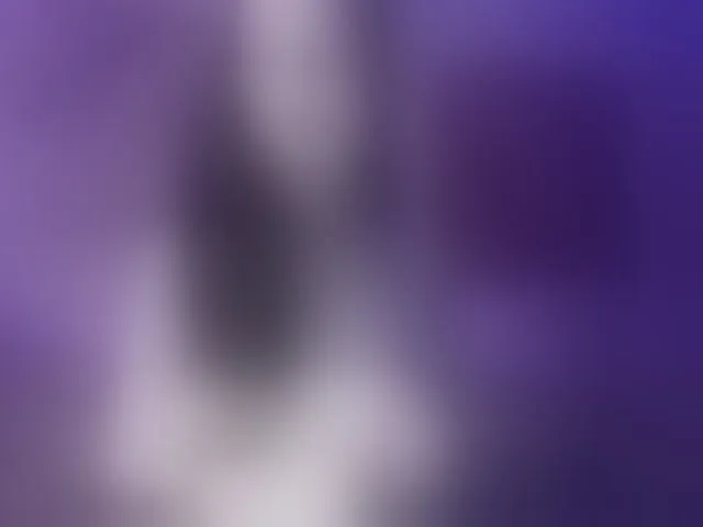 Live sex webcam photo for Tinellia #271140479