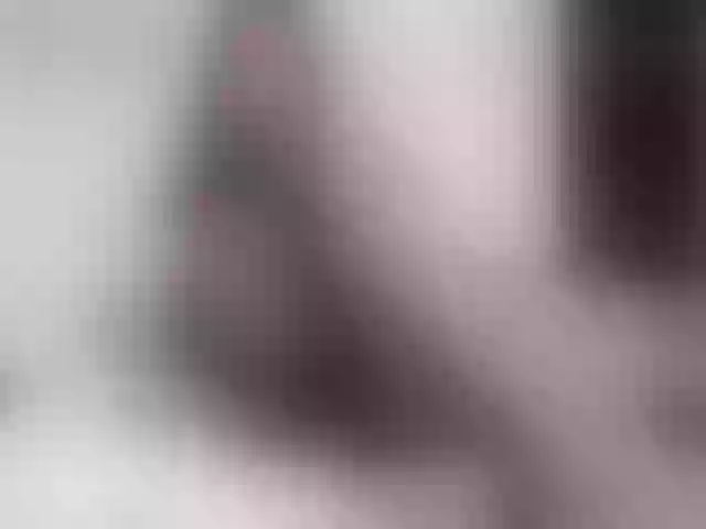 Live sex webcam photo for playboycr #271140403
