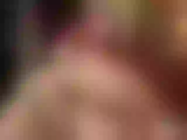 Live sex webcam photo for -sonya- #271152505