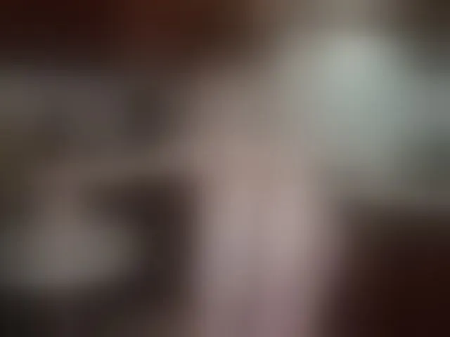 Live sex webcam photo for Evocative1 #271144652