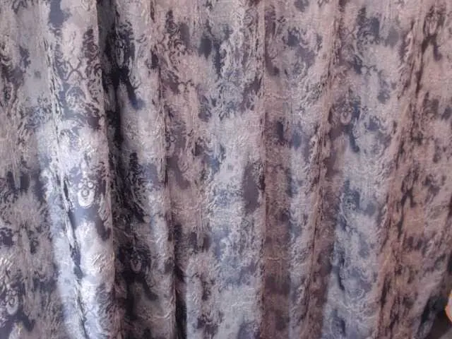 Live sex webcam photo for ladysquirt11 #271145112