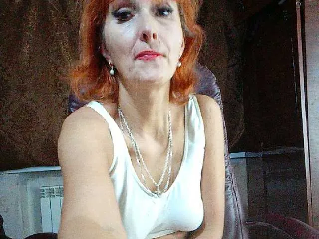 Live sex webcam photo for Ryzhulya1 #271140303