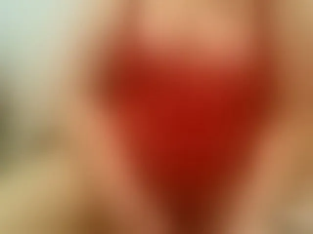 Live sex webcam photo for Vyka-Vyka #271140937