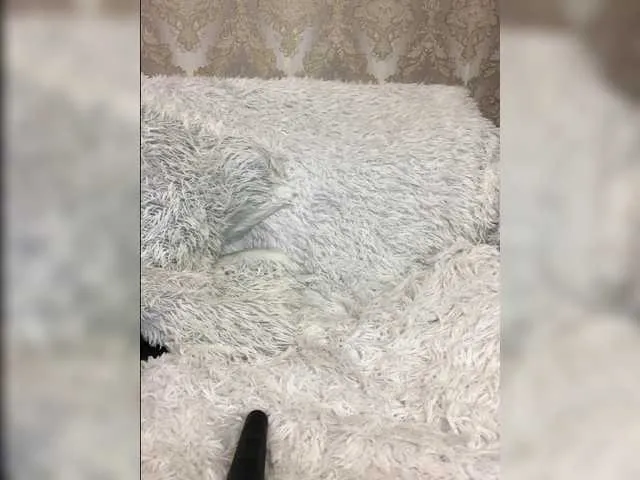 Live sex webcam photo for Channel21 #271144771