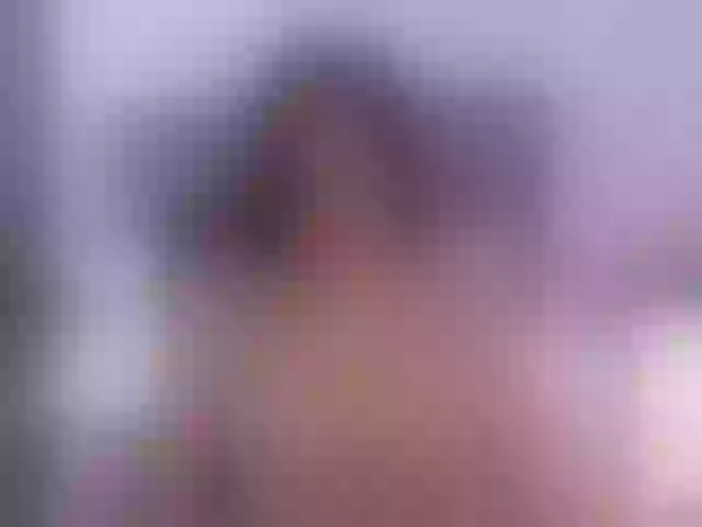Live sex webcam photo for Catalina-Rose #271145793