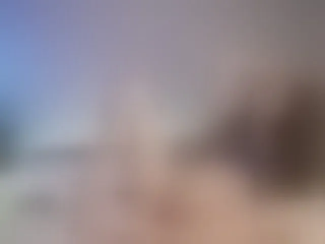 Live sex webcam photo for Dieffenbachia #271148587