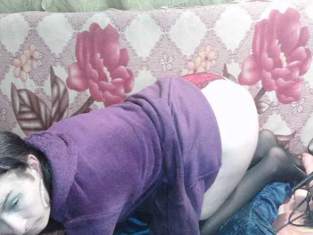 Live sex webcam photo for IngaQAce #287968998