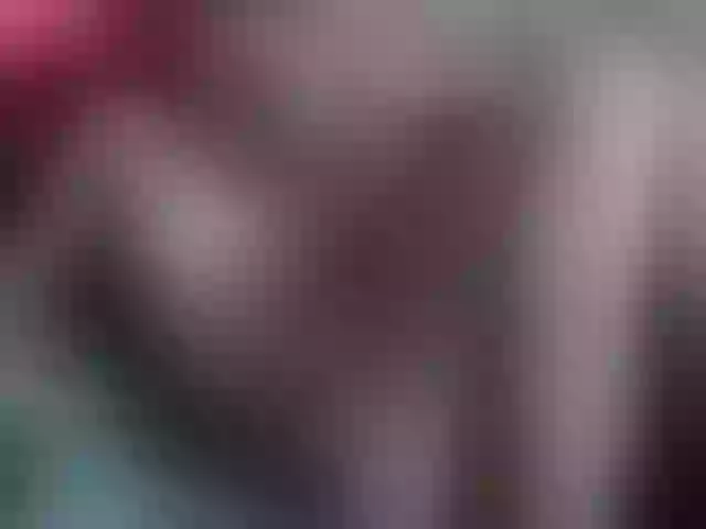 Live sex webcam photo for REPTILIAY #271148706