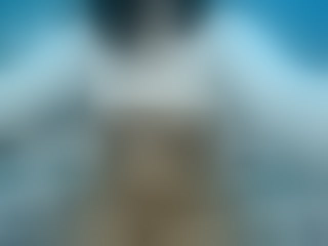 Live sex webcam photo for goddesstepha #271141634