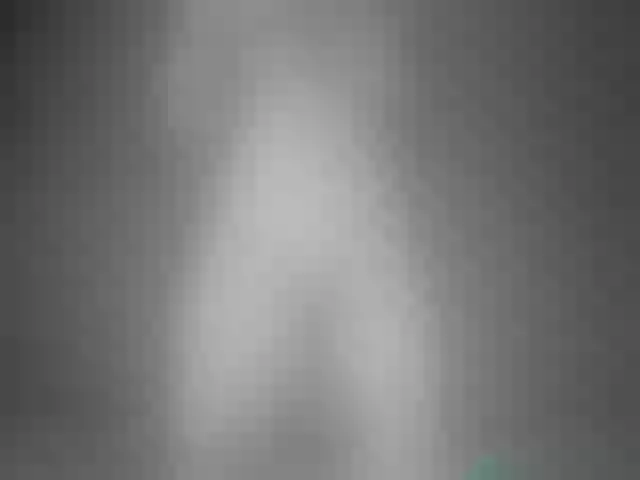 Live sex webcam photo for DiamondKay #287973948
