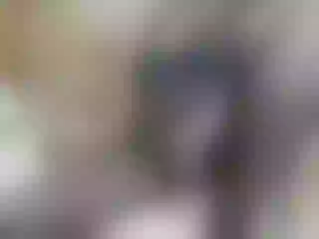 Live sex webcam photo for Annushka- #271152547