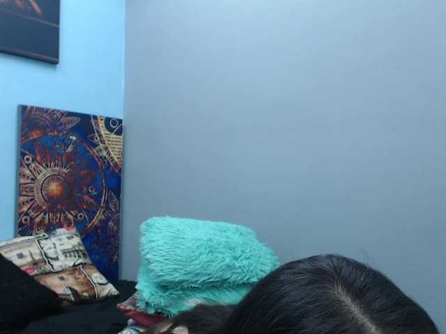 Live sex webcam photo for Cristal-Light #271153287