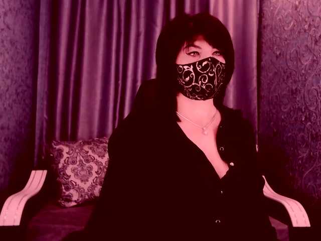 Live sex webcam photo for Infinitely2 #271153291