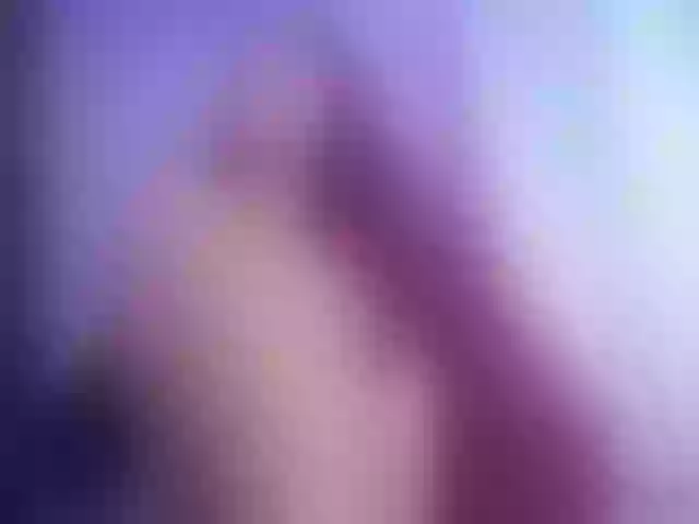 Live sex webcam photo for Lindasantos #271140832