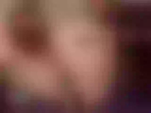 Live sex webcam photo for SonyaSsss #271140278