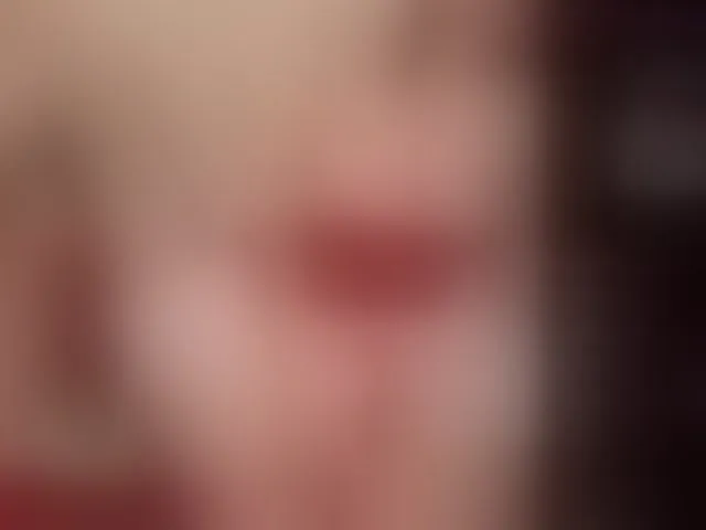 Live sex webcam photo for SonyaSsss #271152428