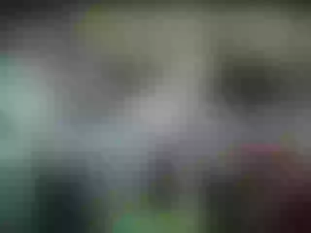 Live sex webcam photo for alisablond #271148249