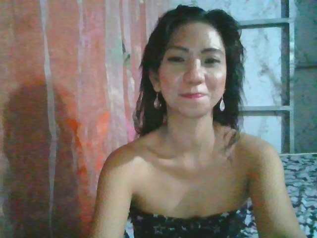 Live sex webcam photo for jennahshampoo #271152957